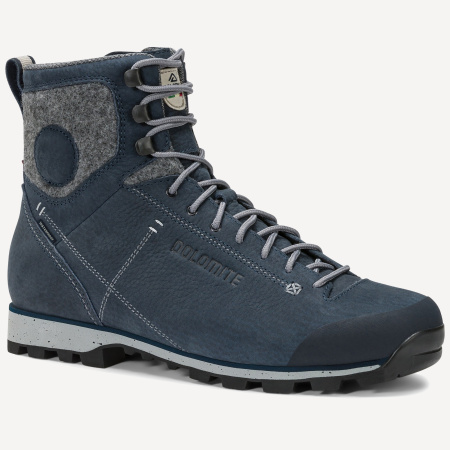 Ботинки 54 Warm Evo WP M's (EU 44.5 UK 10 СМ 29; blue navy)